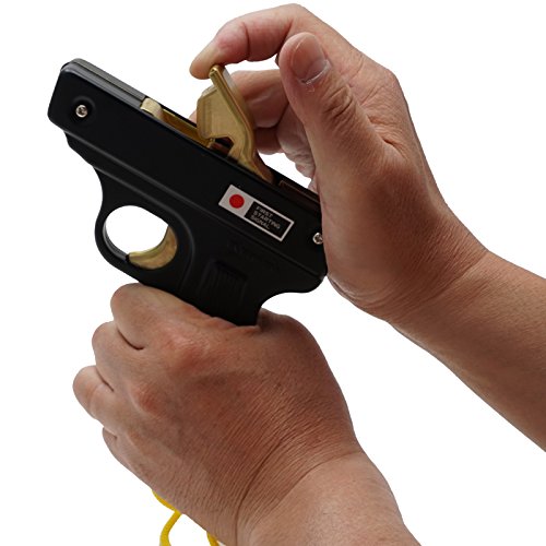 Amazon | エバニュー(EVERNEW) ファースト信号器単発 B 2丁入 陸上競技